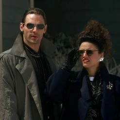 Schöne Bescherung (1989) 14 Schöne Bescherung (1989) -Blu-ray 2016 Sales Store 10141953 5 92