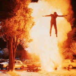 Schöne Bescherung (1989) 15 Schöne Bescherung (1989) -Blu-ray 2016 Sales Store 10141953 6 92