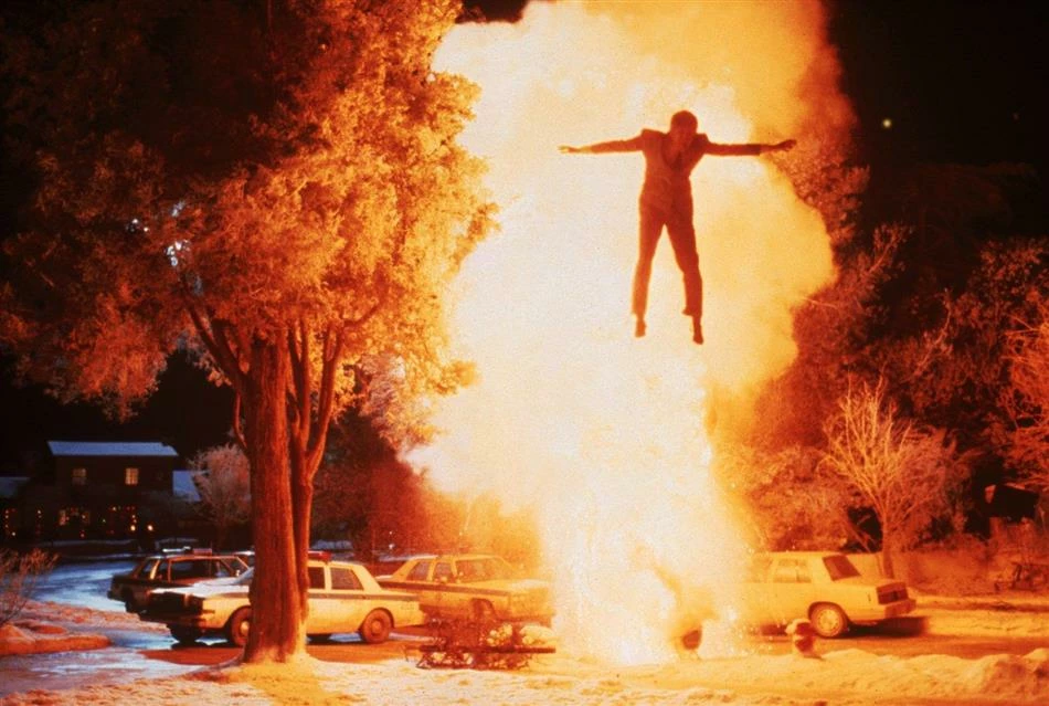 Schöne Bescherung (1989) 8 Schöne Bescherung (1989) – Image 6