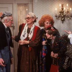 Schöne Bescherung (1989) 17 Schöne Bescherung (1989) -Blu-ray 2016 Sales Store 10141953 8 92