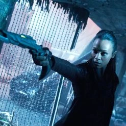 Star Trek 12 - Into Darkness (2013) 14 Star Trek 12 - Into Darkness (2013) -Blu-ray 2016 Sales Store 10232431 11 92