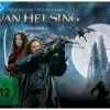 Van Helsing - (Querformat) (2004) (Steelbook) -Blu-ray 2016 Sales Store 10246639 1 92