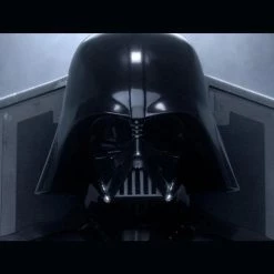 Star Wars Trilogie - Der Anfang - Episode 1-3 (3 Blu-rays) -Blu-ray 2016 Sales Store 10253302 10 92