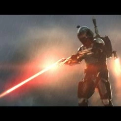 Star Wars Trilogie - Der Anfang - Episode 1-3 (3 Blu-rays) -Blu-ray 2016 Sales Store 10253302 12 92