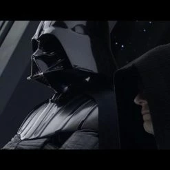 Star Wars Trilogie - Der Anfang - Episode 1-3 (3 Blu-rays) -Blu-ray 2016 Sales Store 10253302 5 92