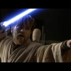 Star Wars Trilogie - Der Anfang - Episode 1-3 (3 Blu-rays) -Blu-ray 2016 Sales Store 10253302 7 92