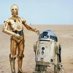 Star Wars Trilogie - Episode 4-6 (3 Blu-rays) 25 Star Wars Trilogie - Episode 4-6 (3 Blu-rays) -Blu-ray 2016 Sales Store 10253303 12 92