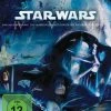 Star Wars Trilogie - Episode 4-6 (3 Blu-rays) -Blu-ray 2016 Sales Store 10253303 1 92