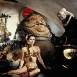 Star Wars Trilogie - Episode 4-6 (3 Blu-rays) 19 Star Wars Trilogie - Episode 4-6 (3 Blu-rays) -Blu-ray 2016 Sales Store 10253303 6 92