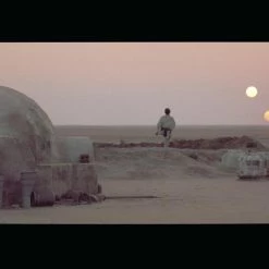 Star Wars Trilogie - Episode 4-6 (3 Blu-rays) 20 Star Wars Trilogie - Episode 4-6 (3 Blu-rays) -Blu-ray 2016 Sales Store 10253303 7 92