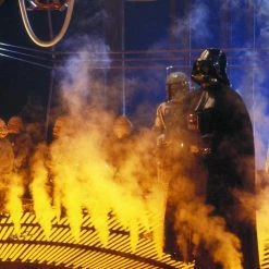 Star Wars Trilogie - Episode 4-6 (3 Blu-rays) 21 Star Wars Trilogie - Episode 4-6 (3 Blu-rays) -Blu-ray 2016 Sales Store 10253303 8 92