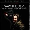 I Saw The Devil (2010) (Black Edition, Uncut) 2 I Saw The Devil (2010) (Black Edition, Uncut) -Blu-ray 2016 Sales Store 10256069 1 92