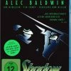 Shadow Und Der Fluch Des Khan - The Shadow (1995) -Blu-ray 2016 Sales Store 10258484 1 92