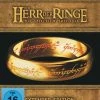 Der Herr Der Ringe - Trilogie (Extended Edition, 6 Blu-rays + 9 DVDs) -Blu-ray 2016 Sales Store 10258711 1 92