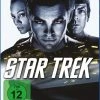 Star Trek 11 (2009) (Single Edition) -Blu-ray 2016 Sales Store 10259256 1 92
