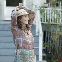 Man Of Steel (2013) -Blu-ray 2016 Sales Store 10259807 7 92