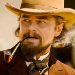 Django Unchained (2012) 19 Django Unchained (2012) -Blu-ray 2016 Sales Store 10264601 11 92