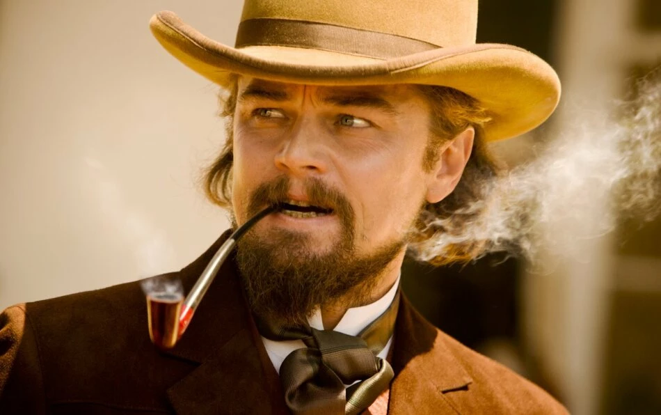 Django Unchained (2012) 11 Django Unchained (2012) – Image 9