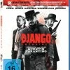 Django Unchained (2012) 1 Django Unchained (2012) -Blu-ray 2016 Sales Store 10264601 1 92