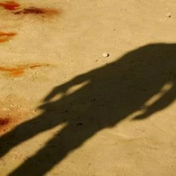 Django Unchained (2012) 13 Django Unchained (2012) -Blu-ray 2016 Sales Store 10264601 5 92