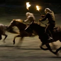 Django Unchained (2012) 14 Django Unchained (2012) -Blu-ray 2016 Sales Store 10264601 6 92