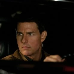 Jack Reacher (2012) -Blu-ray 2016 Sales Store 10266456 5 92