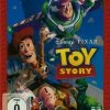 Toy Story (1995) (Blu-ray 3D + Blu-ray) -Blu-ray 2016 Sales Store 10268959 1 92