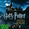 Harry Potter 1 - 7 - Complete Collection (11 Blu-rays) 1 Harry Potter 1 - 7 - Complete Collection (11 Blu-rays) -Blu-ray 2016 Sales Store 10270615 1 92