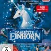 Das Letzte Einhorn (1982) (Remastered) -Blu-ray 2016 Sales Store 10271418 1 92