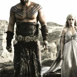 Game Of Thrones - Staffel 1 (5 Blu-rays) 23 Game Of Thrones - Staffel 1 (5 Blu-rays) -Blu-ray 2016 Sales Store 10276766 10 92