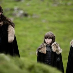 Game Of Thrones - Staffel 1 (5 Blu-rays) 25 Game Of Thrones - Staffel 1 (5 Blu-rays) -Blu-ray 2016 Sales Store 10276766 12 92