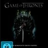 Game Of Thrones - Staffel 1 (5 Blu-rays) -Blu-ray 2016 Sales Store 10276766 1 92