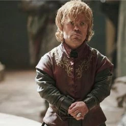 Game Of Thrones - Staffel 1 (5 Blu-rays) 17 Game Of Thrones - Staffel 1 (5 Blu-rays) -Blu-ray 2016 Sales Store 10276766 4 92