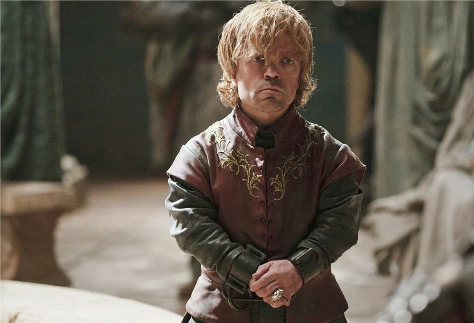 Game Of Thrones - Staffel 1 (5 Blu-rays) 6 Game Of Thrones - Staffel 1 (5 Blu-rays) – Image 4