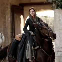 Game Of Thrones - Staffel 1 (5 Blu-rays) 22 Game Of Thrones - Staffel 1 (5 Blu-rays) -Blu-ray 2016 Sales Store 10276766 9 92