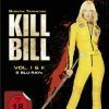 Kill Bill - Vol. 1 & 2 (Limited Edition, Steelbook, 2 Blu-rays) -Blu-ray 2016 Sales Store 10281946 1 92