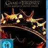 Game Of Thrones - Staffel 2 (5 Blu-rays) -Blu-ray 2016 Sales Store 10285845 1 92