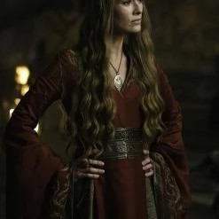 Game Of Thrones - Staffel 2 (5 Blu-rays) -Blu-ray 2016 Sales Store 10285845 4 92