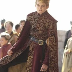 Game Of Thrones - Staffel 2 (5 Blu-rays) -Blu-ray 2016 Sales Store 10285845 6 92