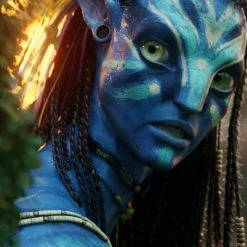 Avatar (2009) (Blu-ray 3D (+2D) + DVD) 20 Avatar (2009) (Blu-ray 3D (+2D) + DVD) -Blu-ray 2016 Sales Store 10285996 11 92