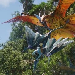 Avatar (2009) (Blu-ray 3D (+2D) + DVD) 21 Avatar (2009) (Blu-ray 3D (+2D) + DVD) -Blu-ray 2016 Sales Store 10285996 12 92