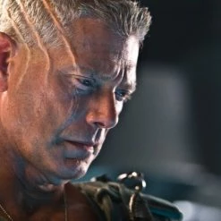 Avatar (2009) (Blu-ray 3D (+2D) + DVD) 14 Avatar (2009) (Blu-ray 3D (+2D) + DVD) -Blu-ray 2016 Sales Store 10285996 5 92