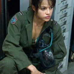 Avatar (2009) (Blu-ray 3D (+2D) + DVD) 15 Avatar (2009) (Blu-ray 3D (+2D) + DVD) -Blu-ray 2016 Sales Store 10285996 6 92