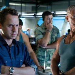 Avatar (2009) (Blu-ray 3D (+2D) + DVD) 16 Avatar (2009) (Blu-ray 3D (+2D) + DVD) -Blu-ray 2016 Sales Store 10285996 7 92