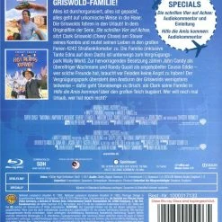 Blu-ray 2016 Sales Store -Blu-ray 2016 Sales Store 10293113 2 92