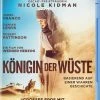 Königin Der Wüste (2015) -Blu-ray 2016 Sales Store 10296757 1 92