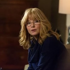 Rage - Tage Der Vergeltung (2016) -Blu-ray 2016 Sales Store 10301382 10 92