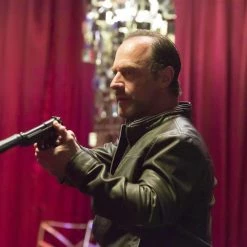 Rage - Tage Der Vergeltung (2016) -Blu-ray 2016 Sales Store 10301382 11 92