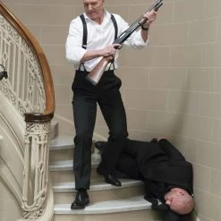 Rage - Tage Der Vergeltung (2016) -Blu-ray 2016 Sales Store 10301382 12 92