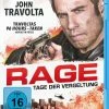 Rage - Tage Der Vergeltung (2016) 2 Rage - Tage Der Vergeltung (2016) -Blu-ray 2016 Sales Store 10301382 1 92